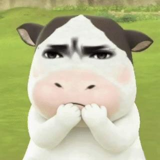 鞠婧祎1分钟广告报价59万元208针针扎漏了普通人的心，呜呜呜呜呜呜呜呜呜呜呜呜