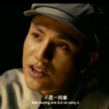 暖巧说说体育