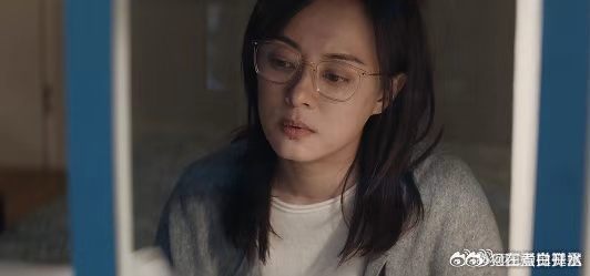 孙俪150秒无台词情绪戏孙俪150秒无台词这段  孙俪这段无台词表演太有感染力，