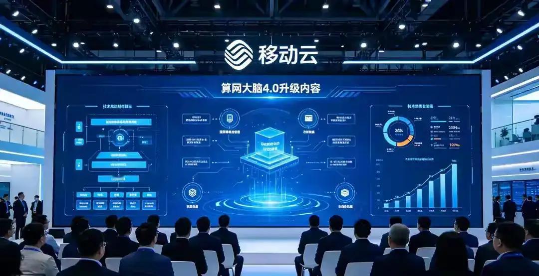 当前中国三大电信运营商icon移动用户：
1. 中国移动：10.09亿户
2. 
