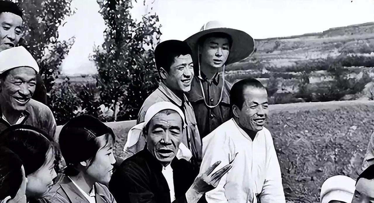 三百六十行，行行出状元绝不是一句空话！山西就有一位大人物必须记得，他的名字叫陈永