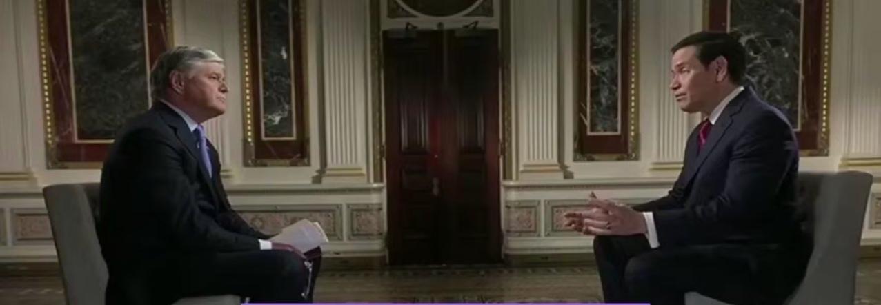 有些人认为，无论战争持续多久，美国都应该无限制地资助乌克兰。这是不现实的﹣﹣这种