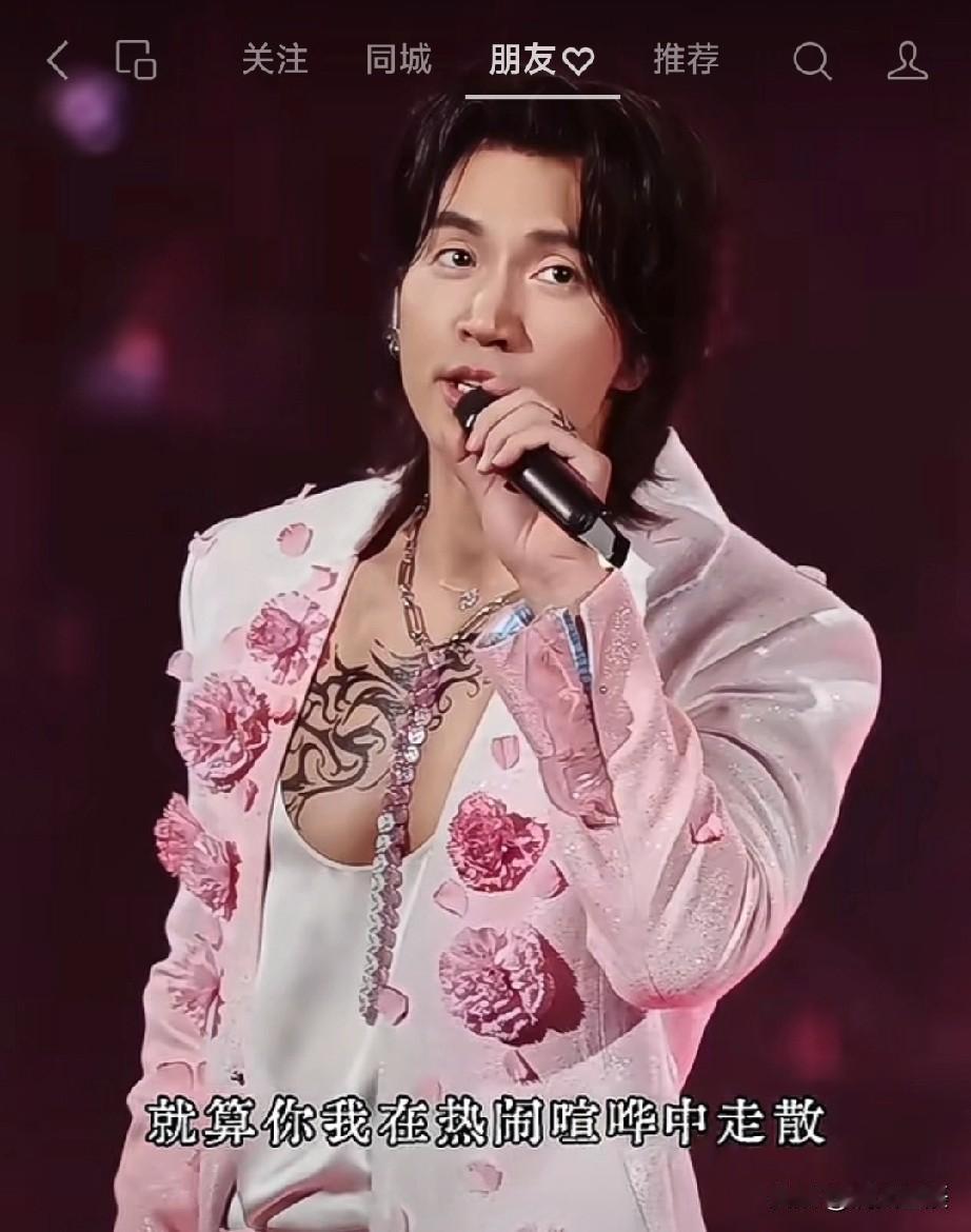 有没有人觉得，
言承旭和咱们普通人
用的不是同一套时间系统？

眼瞅着当年电视机