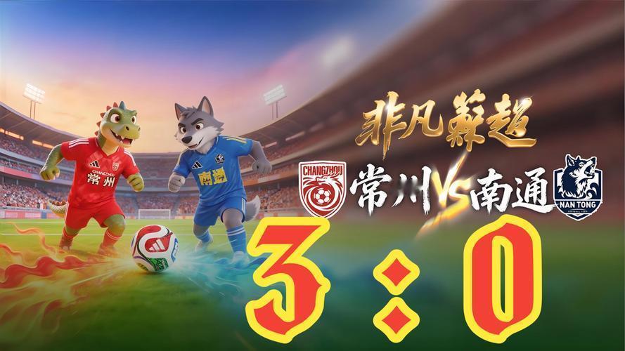 南通队输球了，我家女婿作为南通铁杆球迷，因为女儿笑了一下差点干架

苏超第二届比