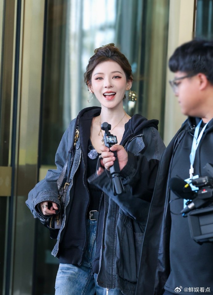 合伙人原班人马上班路透 熟悉的家人又回来了，这次要奔赴哪个国家、解锁什么新任务，