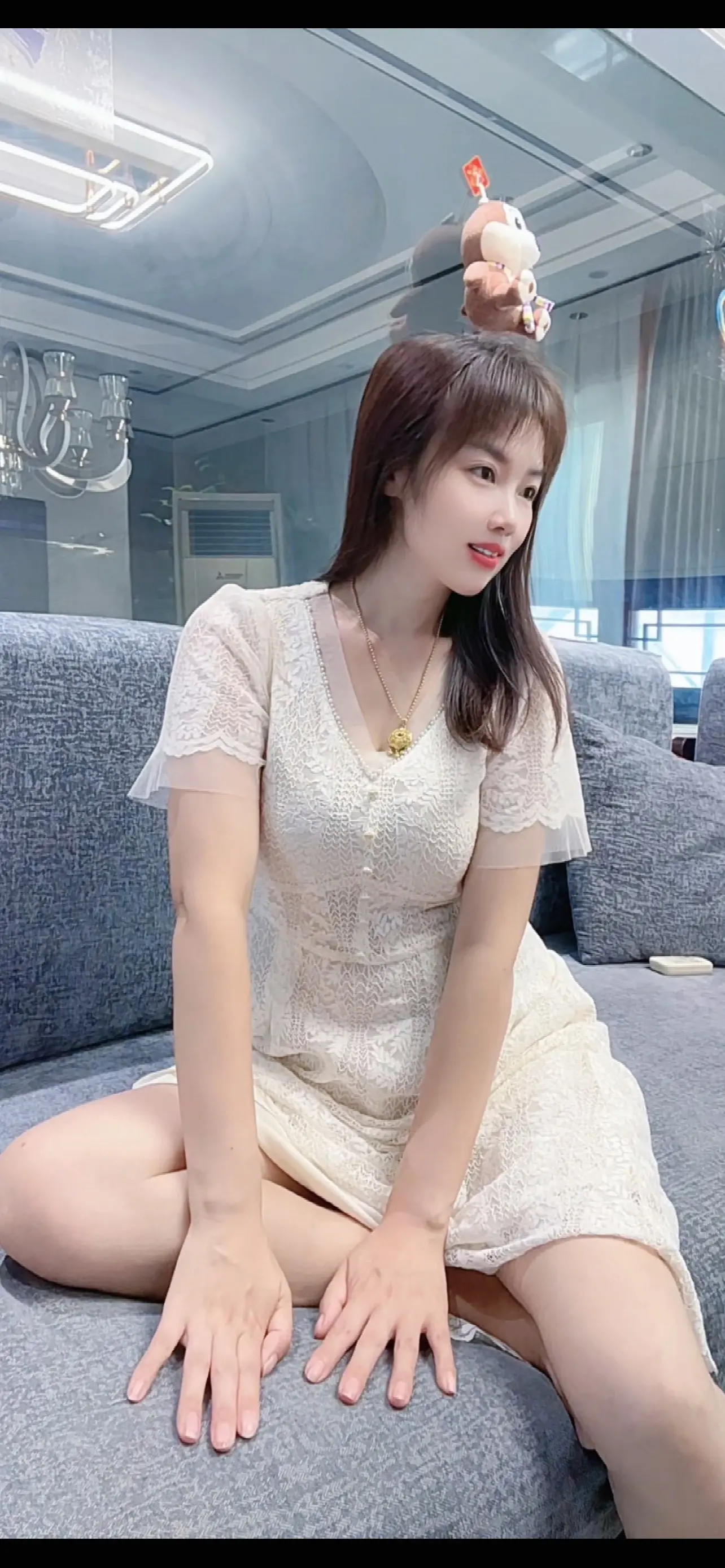 祝大家都发财，我发个神经，记得发财了给我一颗星⭐❤️