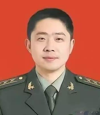 张泽斌，中央军委联合参谋部某局参谋。男，汉族，1983年8月出生，2000年9月