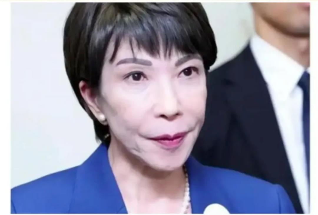 高市早苗人事安排遭批，日本政坛暗流涌动。政治人物的权力之路，往往始于用人决策，而