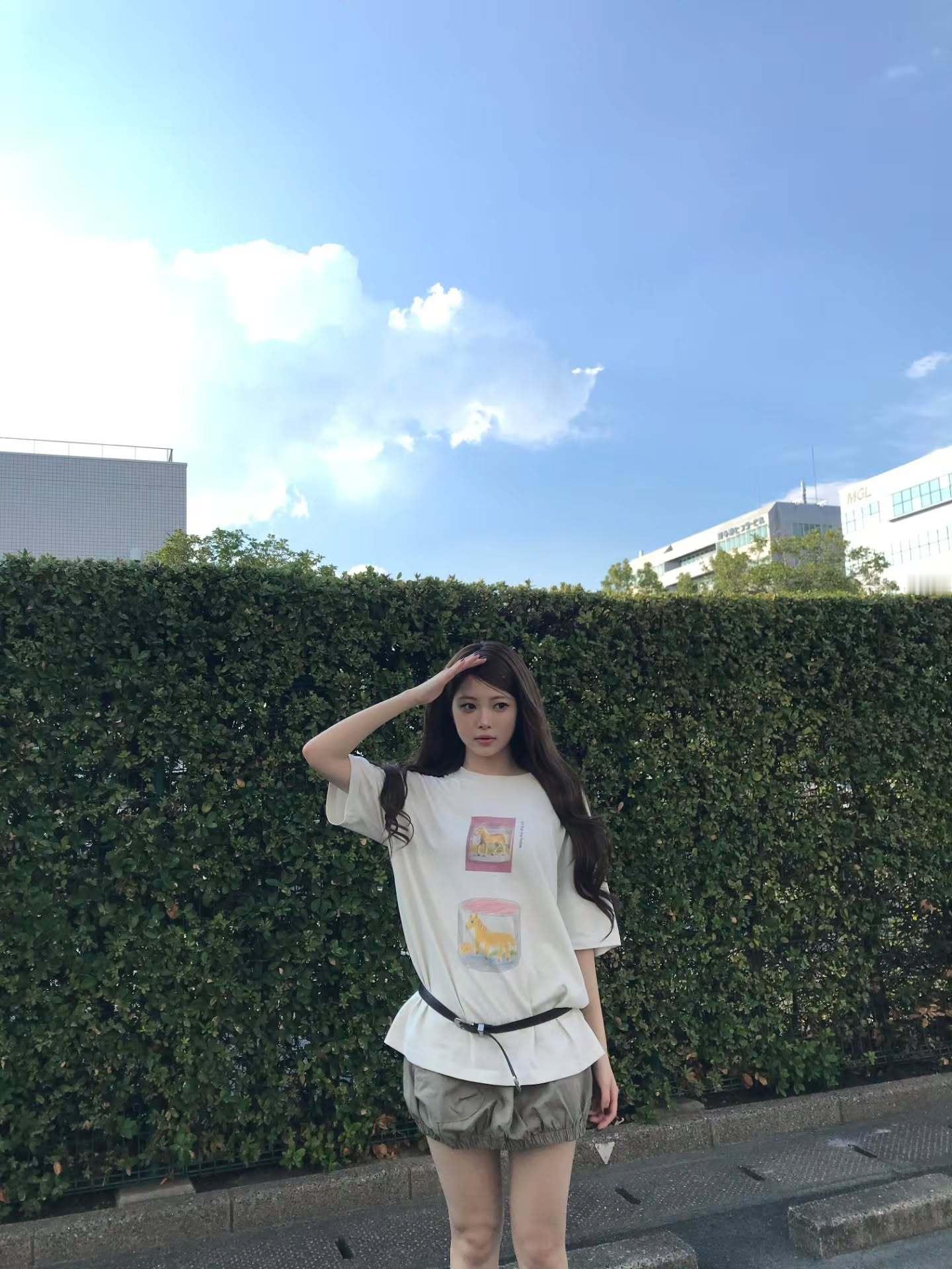 260908 IG更新 hhh.e_c.v ☀️🩵 
