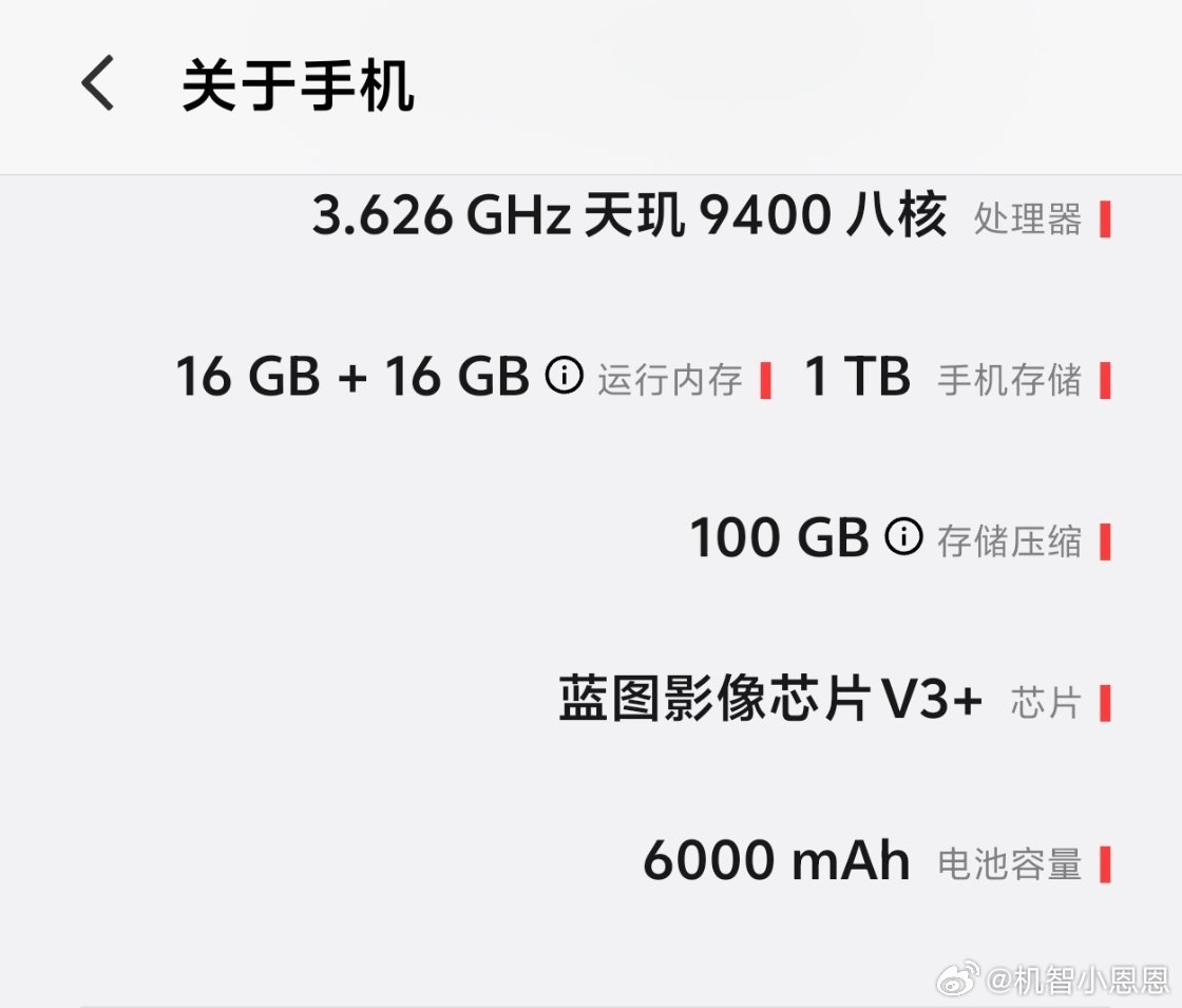 大学生第一台手机买旗舰还是中端开学季数码抄作业准大学生选手机，预算决定大方向。2