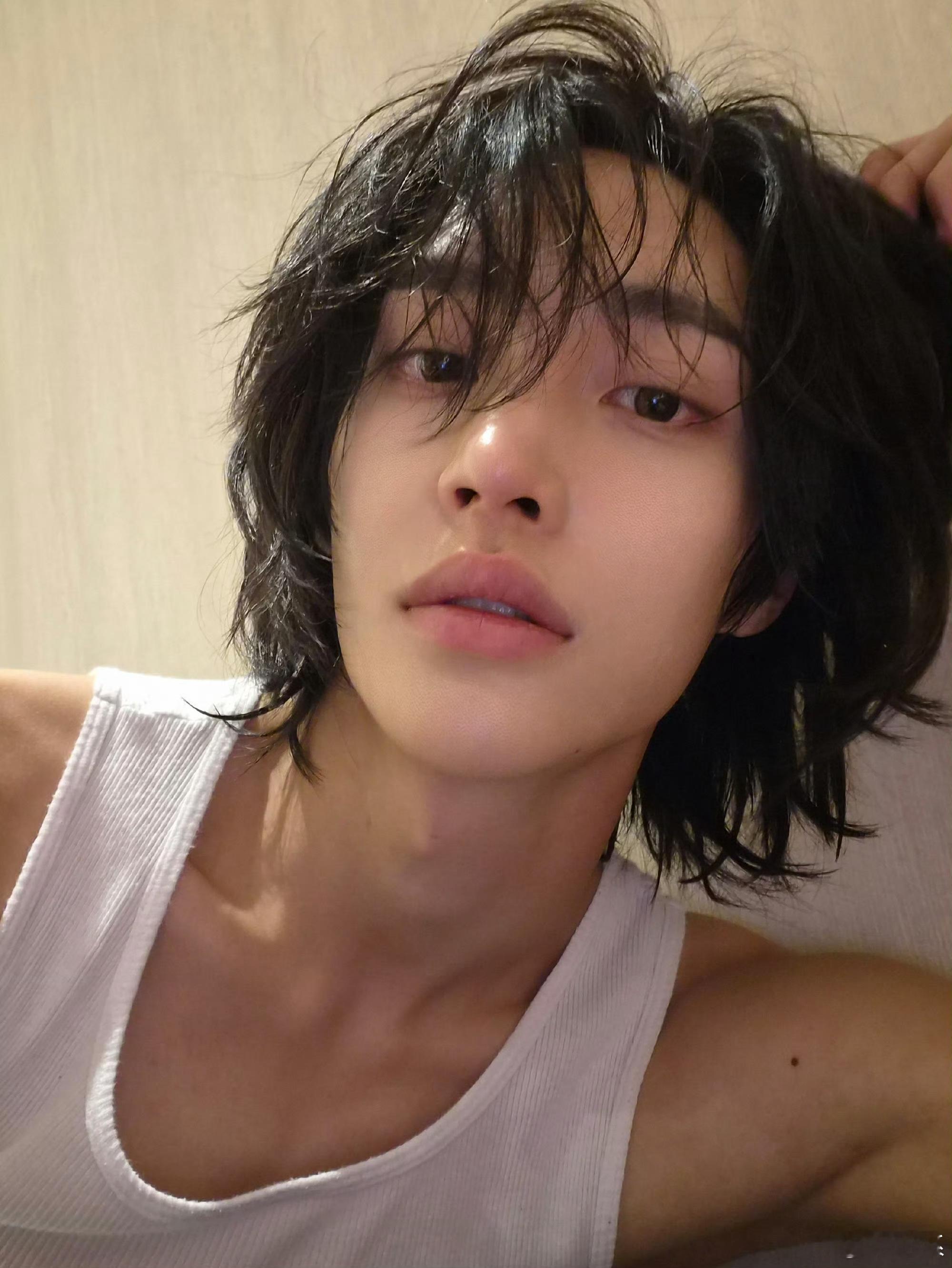 wdfk