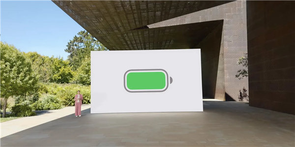 【iPhone18Pro或首发自研C2基带】iPhone18Pro电池容量或更大