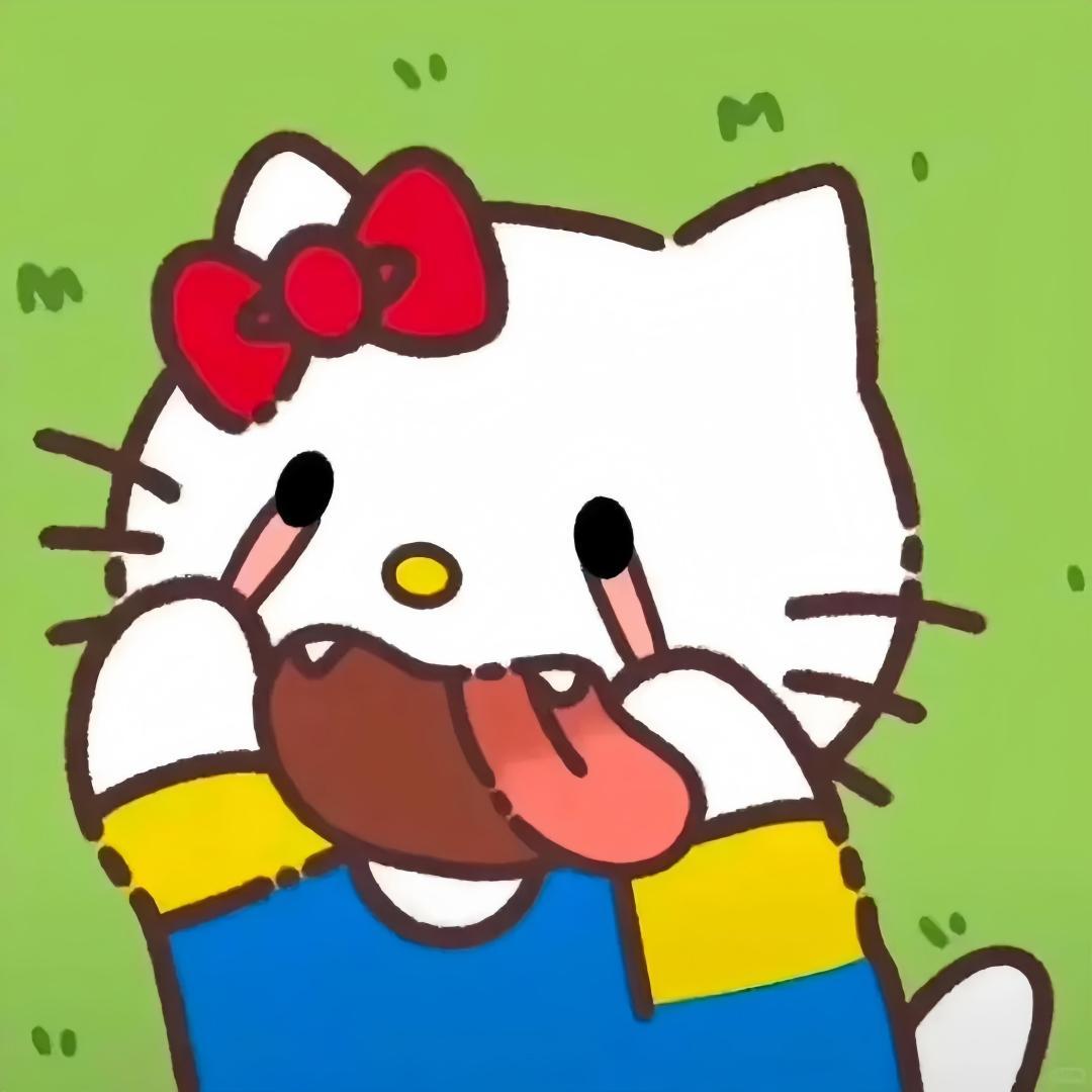 水木年华怒怼郝蕾不够专业啊？啊？？啊？？？郝蕾不是演员吗水木年华不是歌手吗什么不