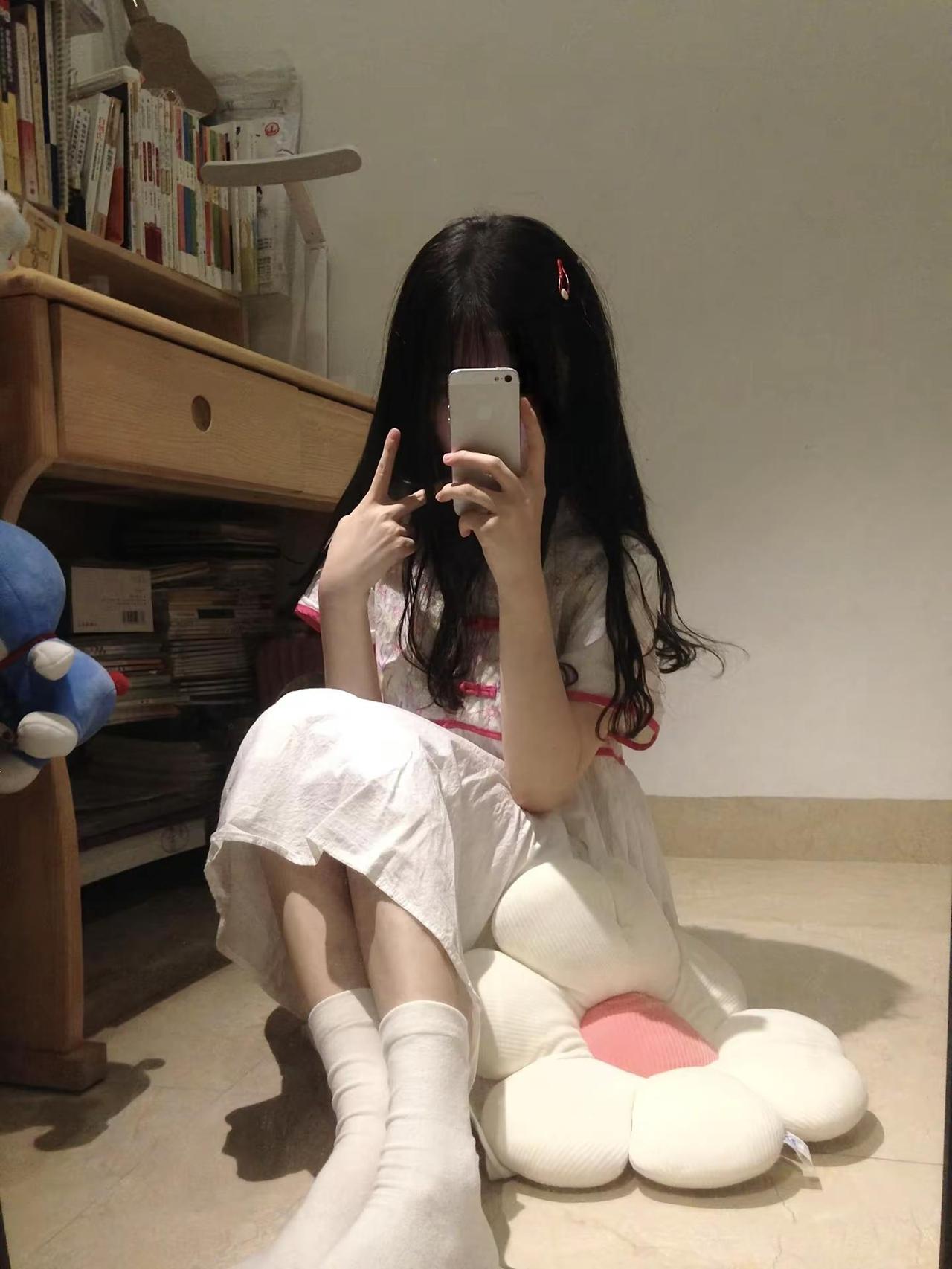 (๑¯ω¯๑)日系 ovo