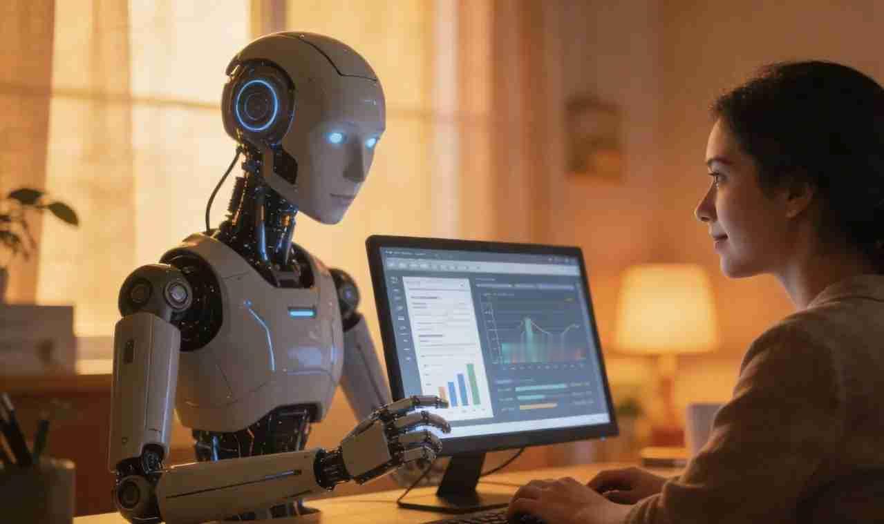 我的今日状态：💪🏻充满干劲
我这里的天气：☀️晴天
今天分享使用百度和高德的