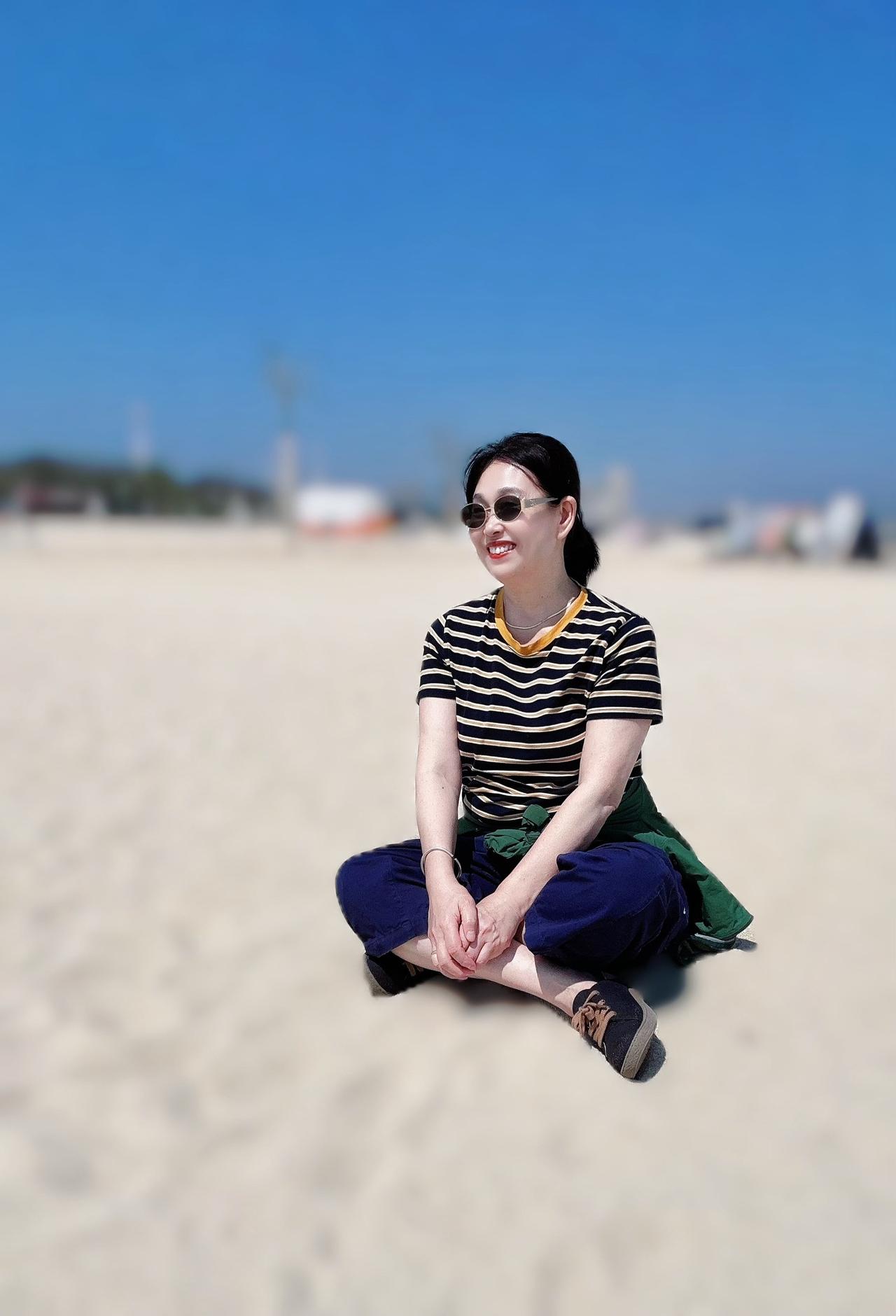 过往种种，不过尔尔