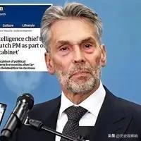 欧洲想继续掌握先进技术，这也是欧洲最后的挣扎，虽然无法改变什么，但是欧洲不折腾几