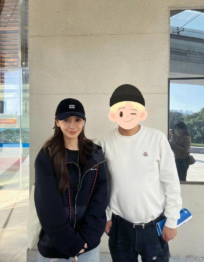 参加广电培训的明星出席广电培训的明星 参加广电培训的明星，angelababy、