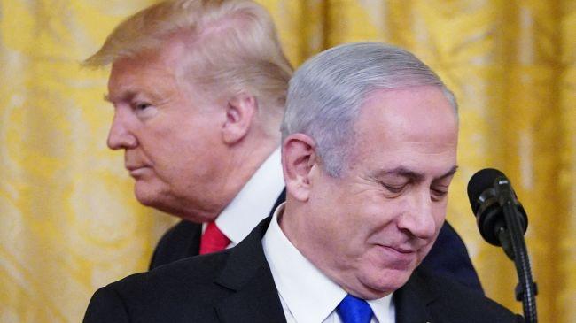 美国彻底进退两难！以色列关键时刻掉链子，明确拒绝派士兵参与对伊地面战
 
当地时