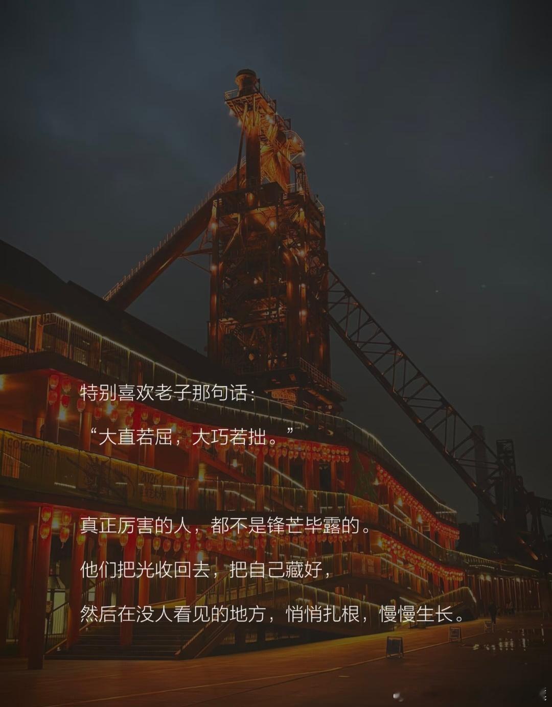 《百年孤独》：人生的本质，就是一个人活着，不要对外界有太多期待。很多时候自己惊天