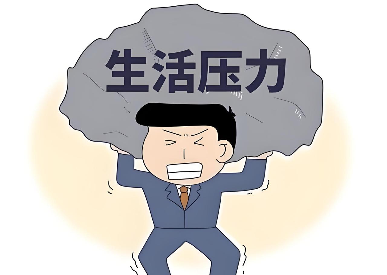 读懂了这些内容，你就知道现在各种乱象的来源。

当代资本会主动批量生产“个性”。