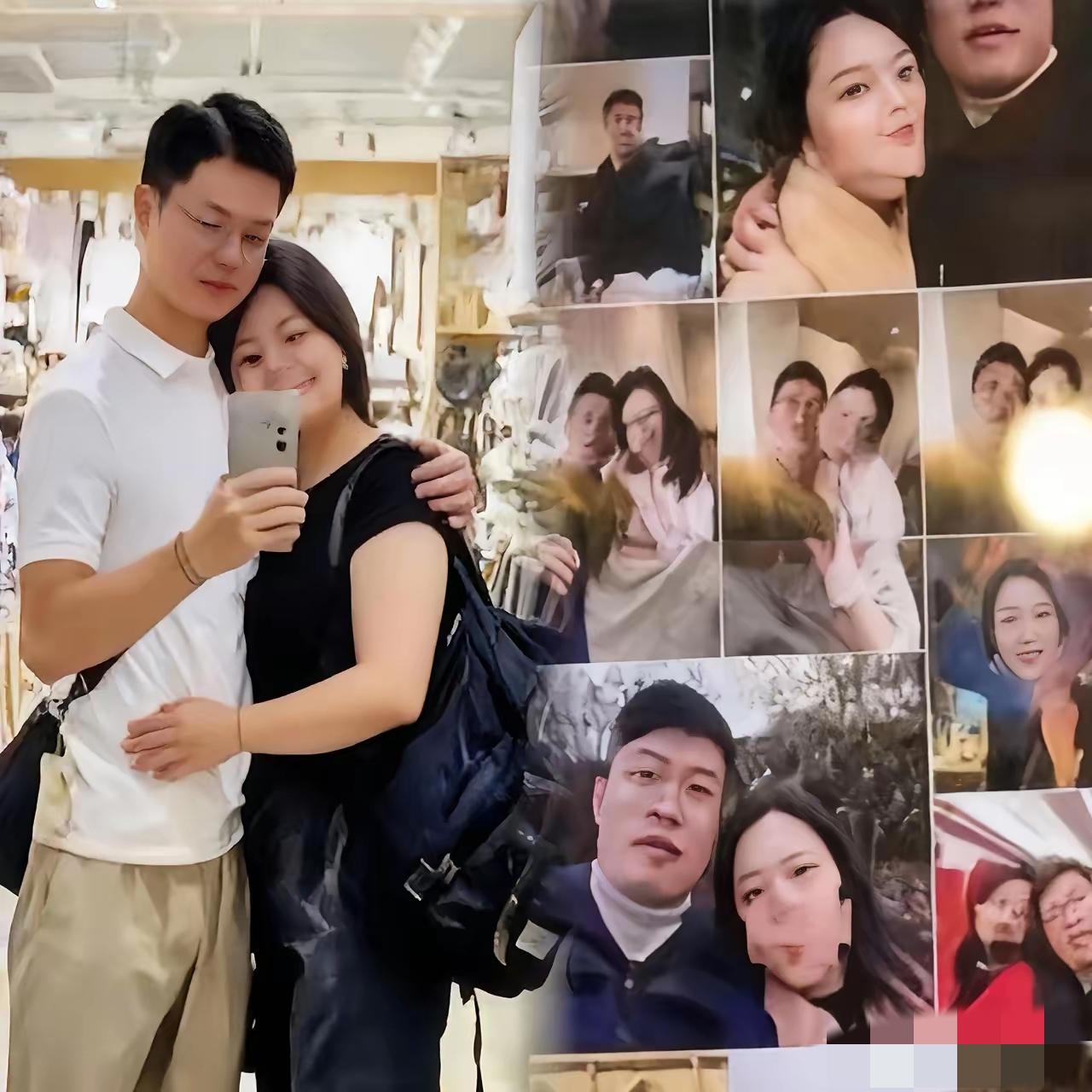 做人还能无耻到这样！

丈夫卖房卖车还借遍亲友，凑60万供妻子留学，结果妻子在国