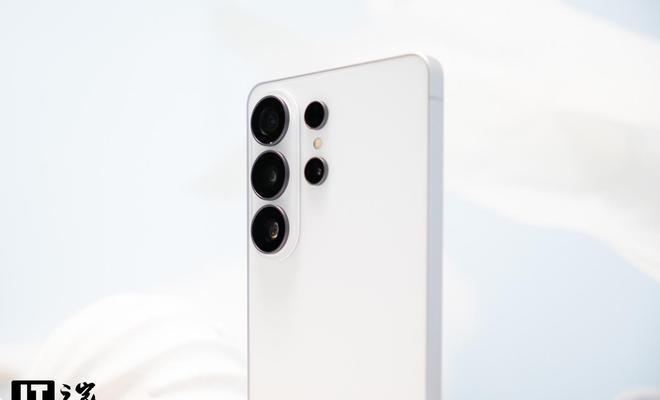 增幅约14%：曝三星Galaxy S27 Ultra手机额定5534mAh电池