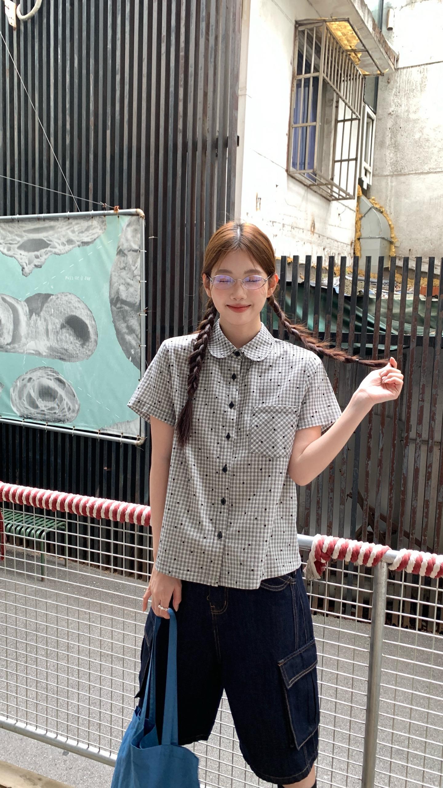 会呼吸的女孩真的很加分！