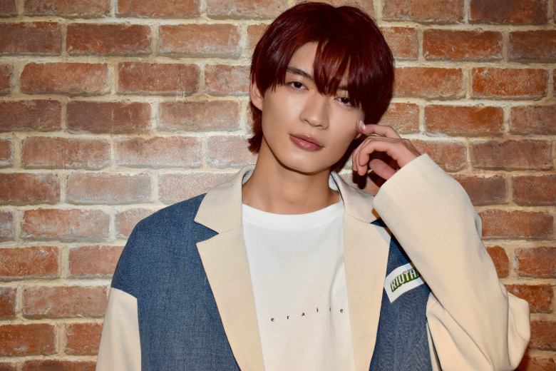 HOMINIS（🥳𝐇𝐀𝐏𝐏𝐘 𝐁𝐈𝐑𝐓𝐇𝐃𝐀𝐘🎂5