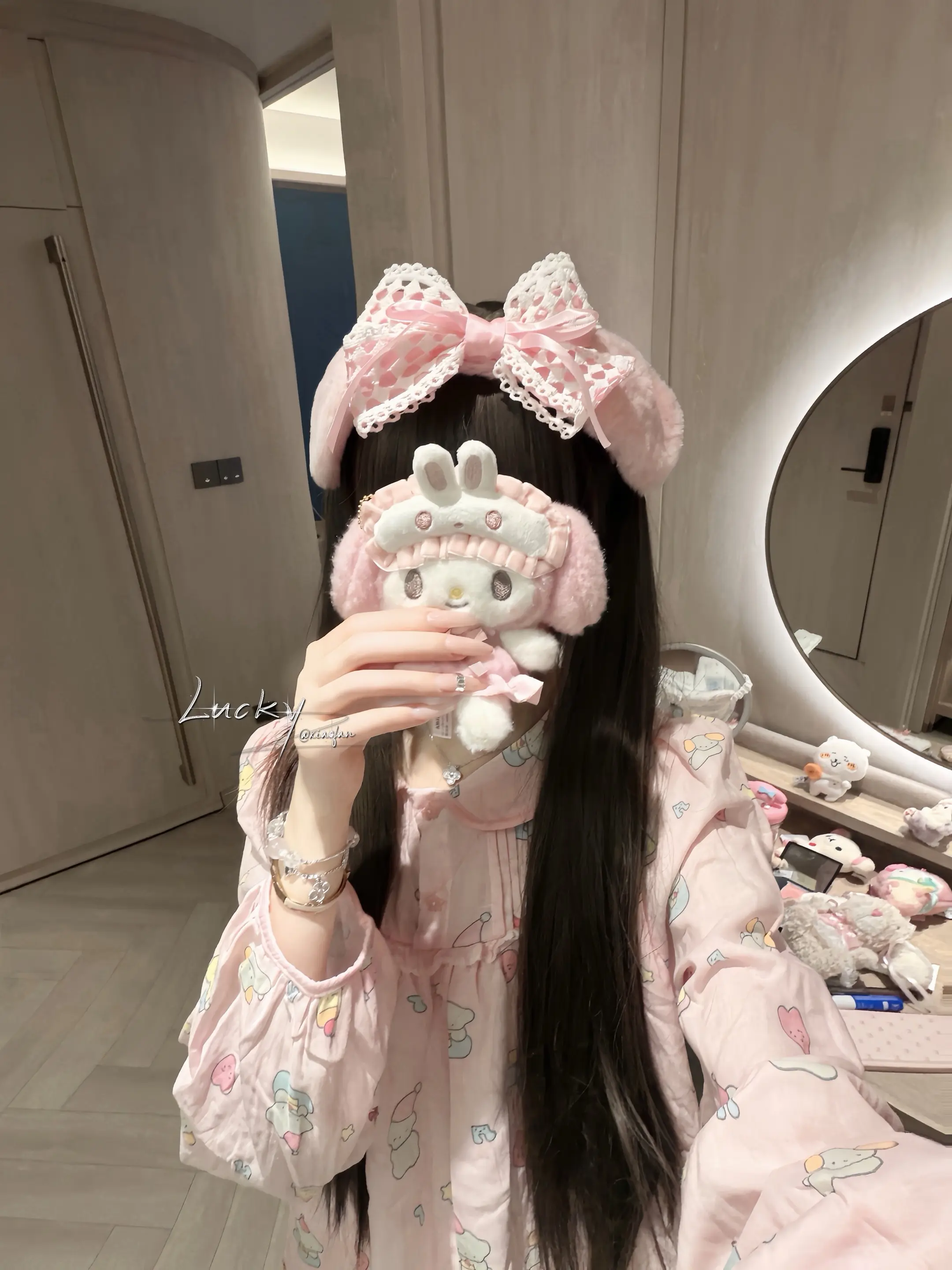 比起转瞬即逝的幸福 长久的平静似乎更有意义