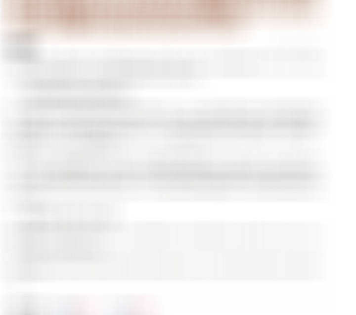 【盘中宝】下游应用路径正逐步清晰，产业哉迎规模化和商业化转折点，这家公司已在多地