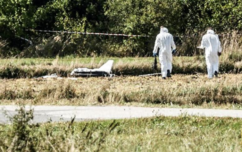 丹麦近日遭遇系统性无人机侵扰，24小时内记录超500起目击事件，导致多座机场临时