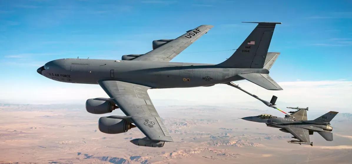 美中央司令部：摧毁了伊朗40年的常规军力

周四（4月9日），美国中央司令部司令