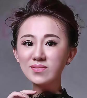 丫蛋有三个孩子，大儿子王天琦是她与前夫王金龙所生，于2011年出生。离婚后，王天
