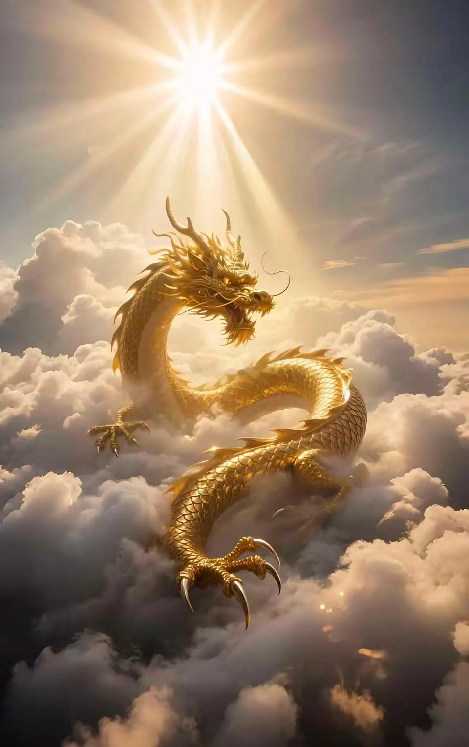 7月1日晚间，48家A股公司发布股票交易异常波动公告或股票交易风险提示公告，分别