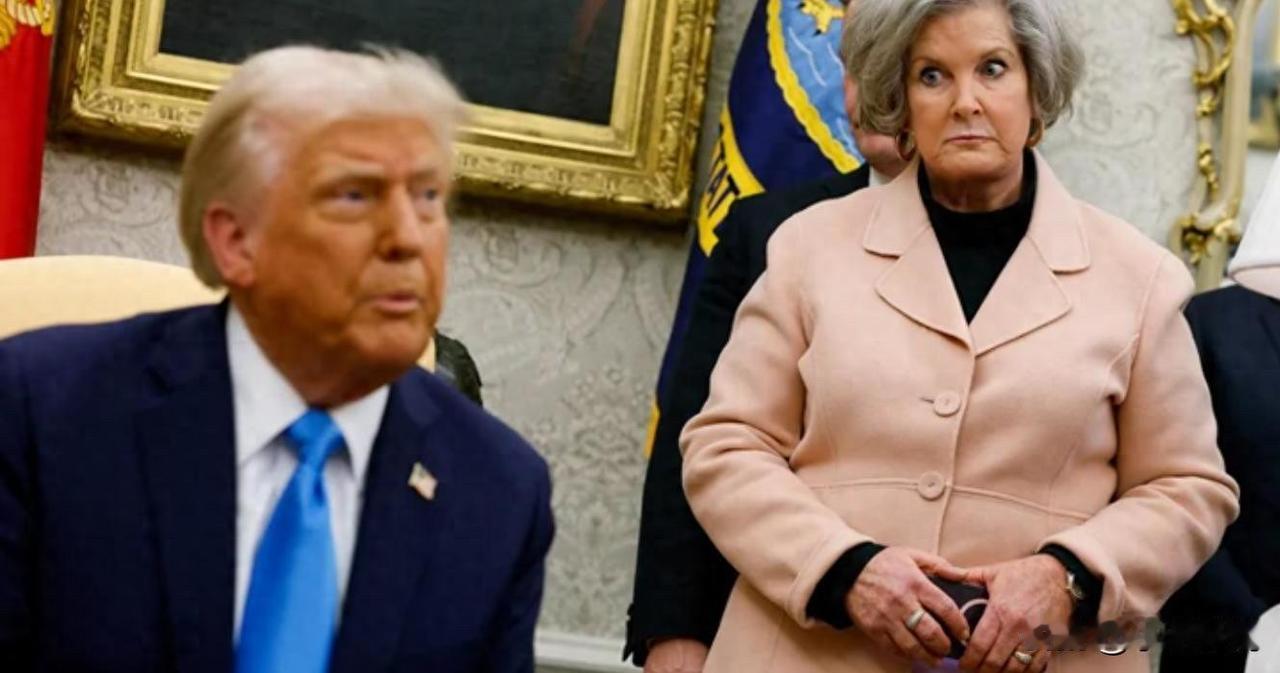 特朗普“铁人作息”背后：工作狂形象掀起选战新漩涡

有人说，一位领袖的健康，往往