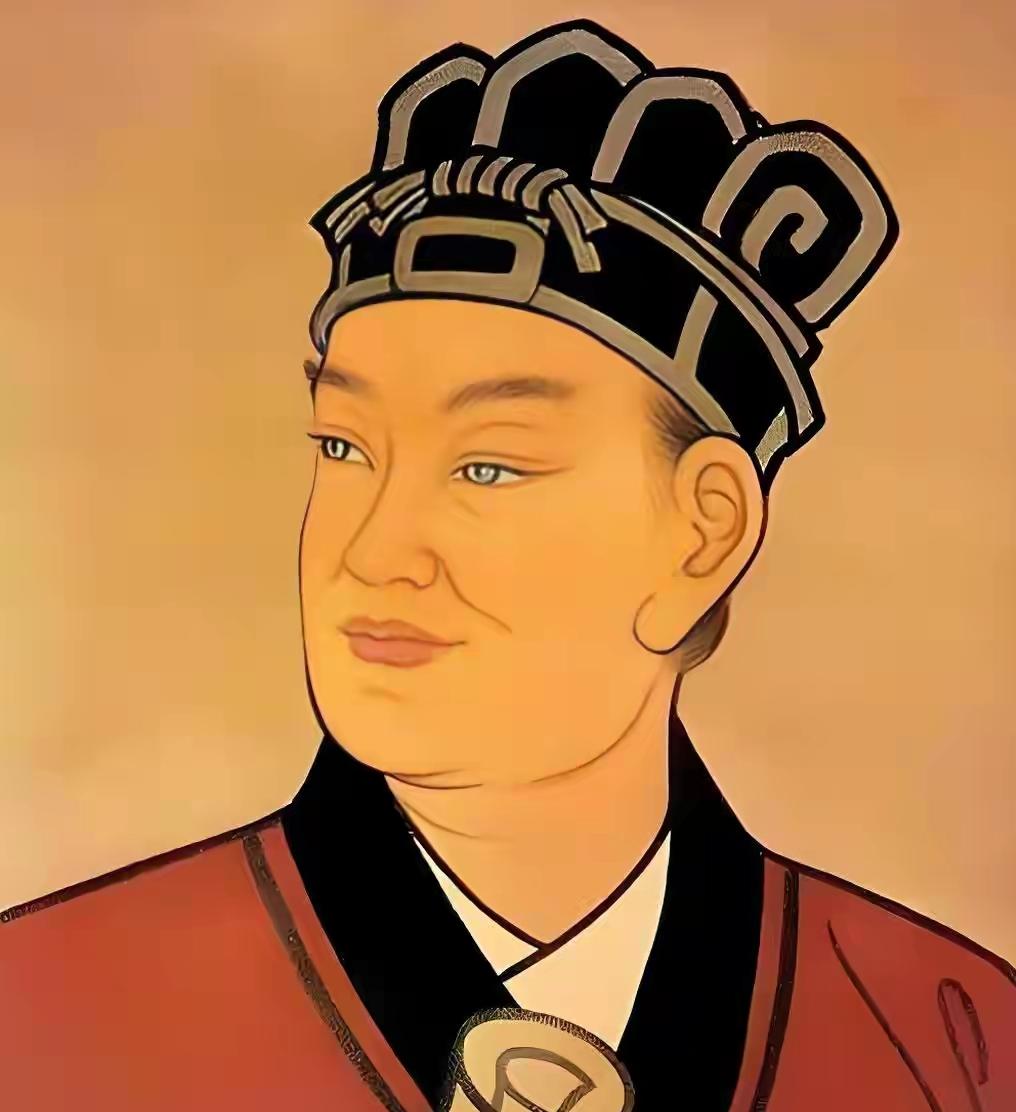 造纸造福千古，却死于宫廷旧案，双面蔡伦的悲剧人生
 
提到蔡伦，世人大多只记得他