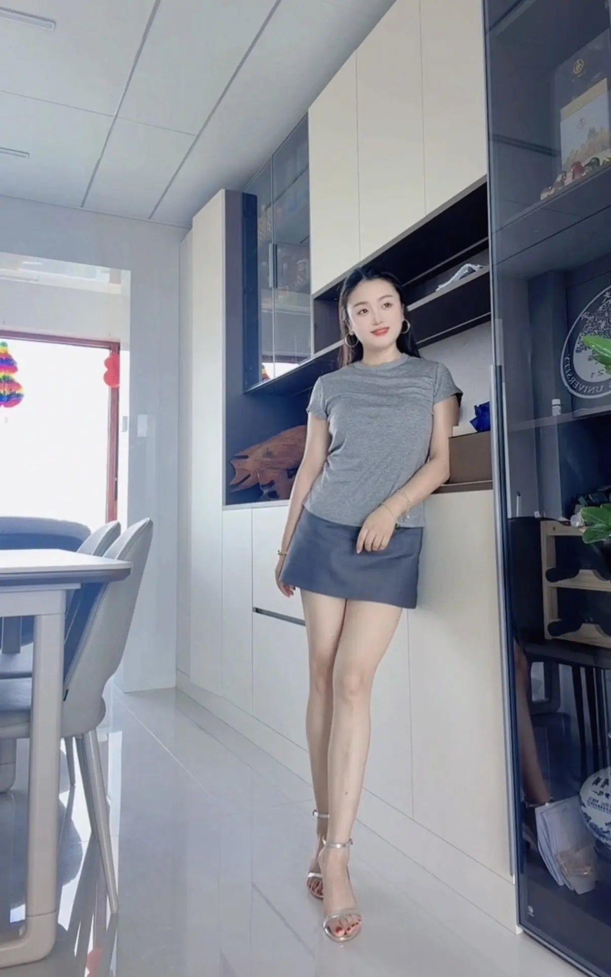 许个愿吧