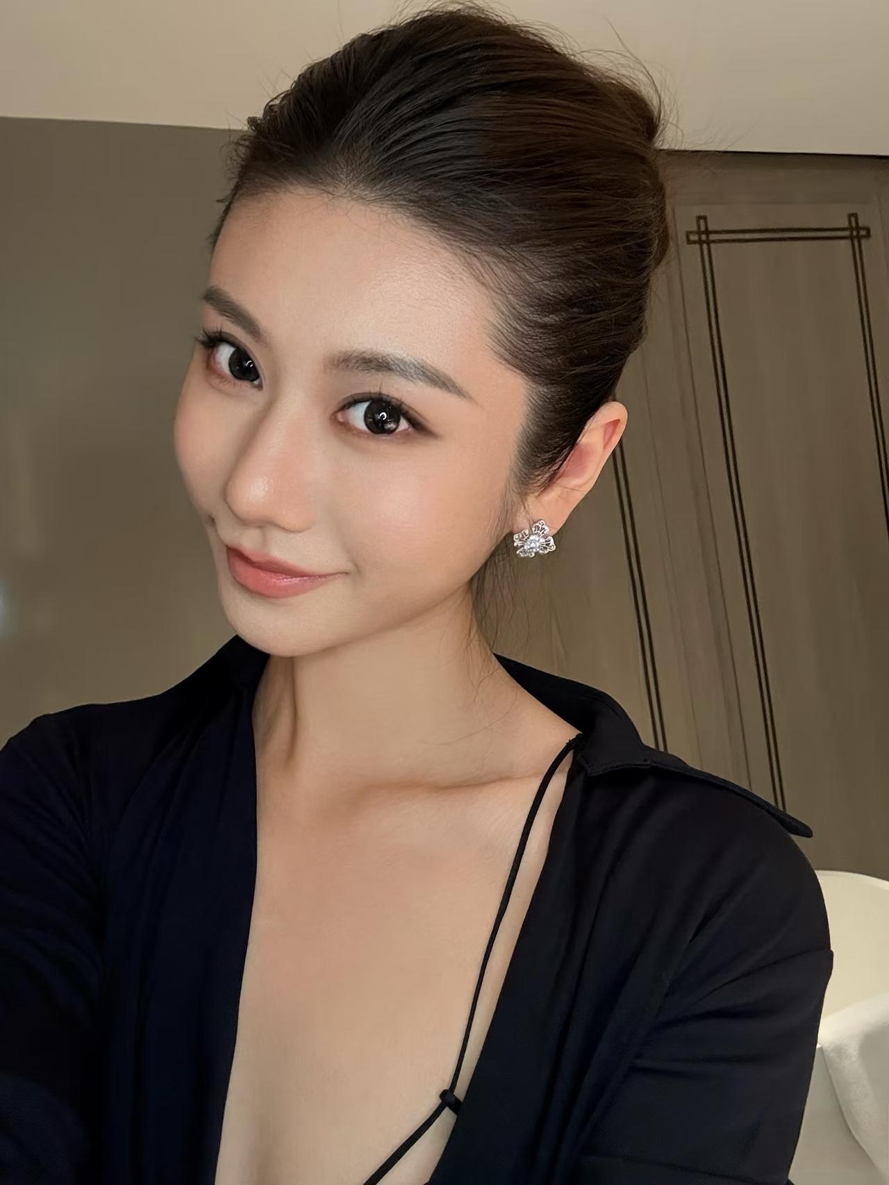 女人真正的美是什么样的？