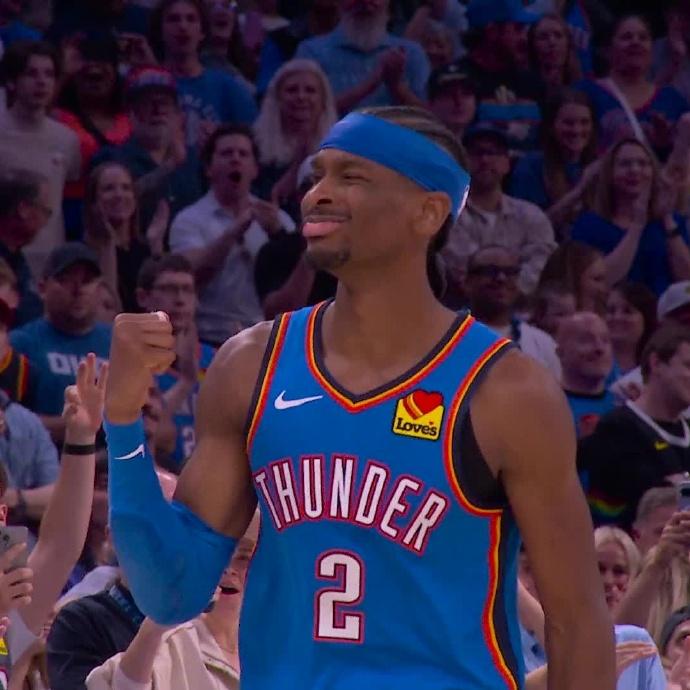 亚历山大一场球完成3个目标：
1、追平张大帅连续126场20+场次
2、赢下与约