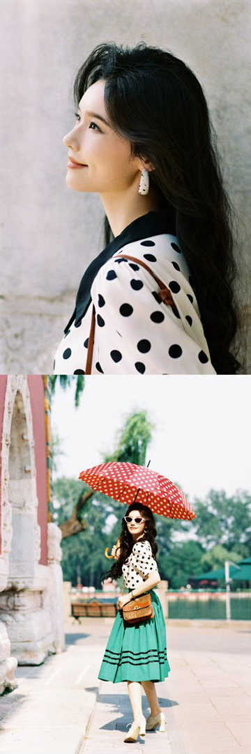 林允被妈妈骂赔钱货这段哭腔窒息的妈哭泣的她好美的林允跟我回家 沈冉冉那个想哭又不