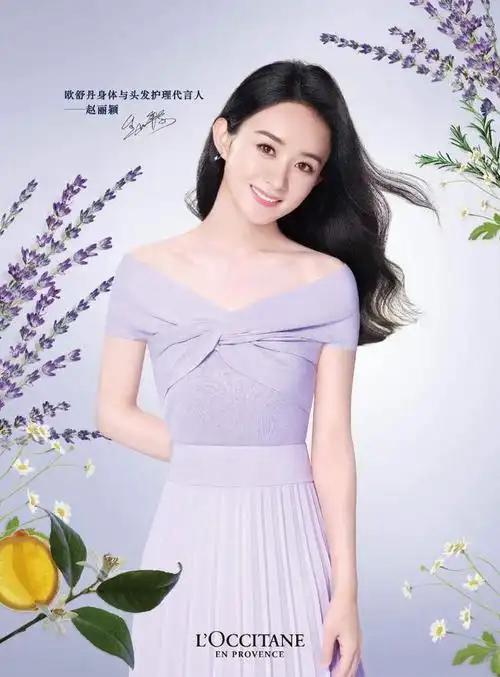 越活越通透的女人，都懂：最好的归宿是“自己”

作为见过太多女性在婚姻和家庭中迷