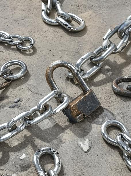 河南鲁山28岁女教师新婚坠亡事件，是个极其沉重的悲剧。这位女教师被父母催婚7年，