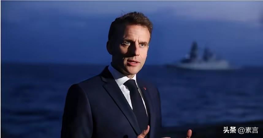 欧洲这次真是狠狠地给美国打了一闷棍，直接打到美元的支付系统
 
法新社消息，欧盟