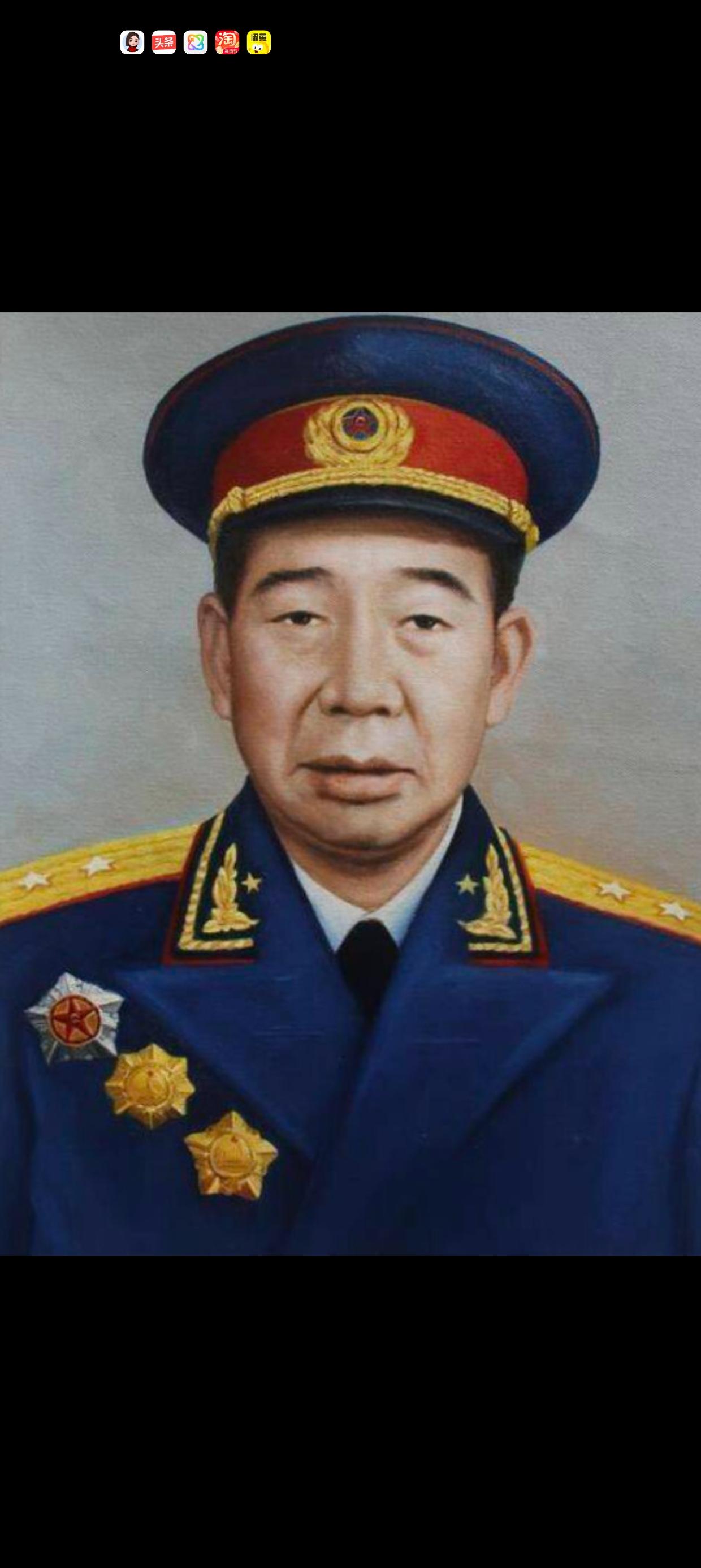 何郝炬回忆  杨国夫司令员


前四川省委书记何郝炬曾经在渤海军区担任过地方行政