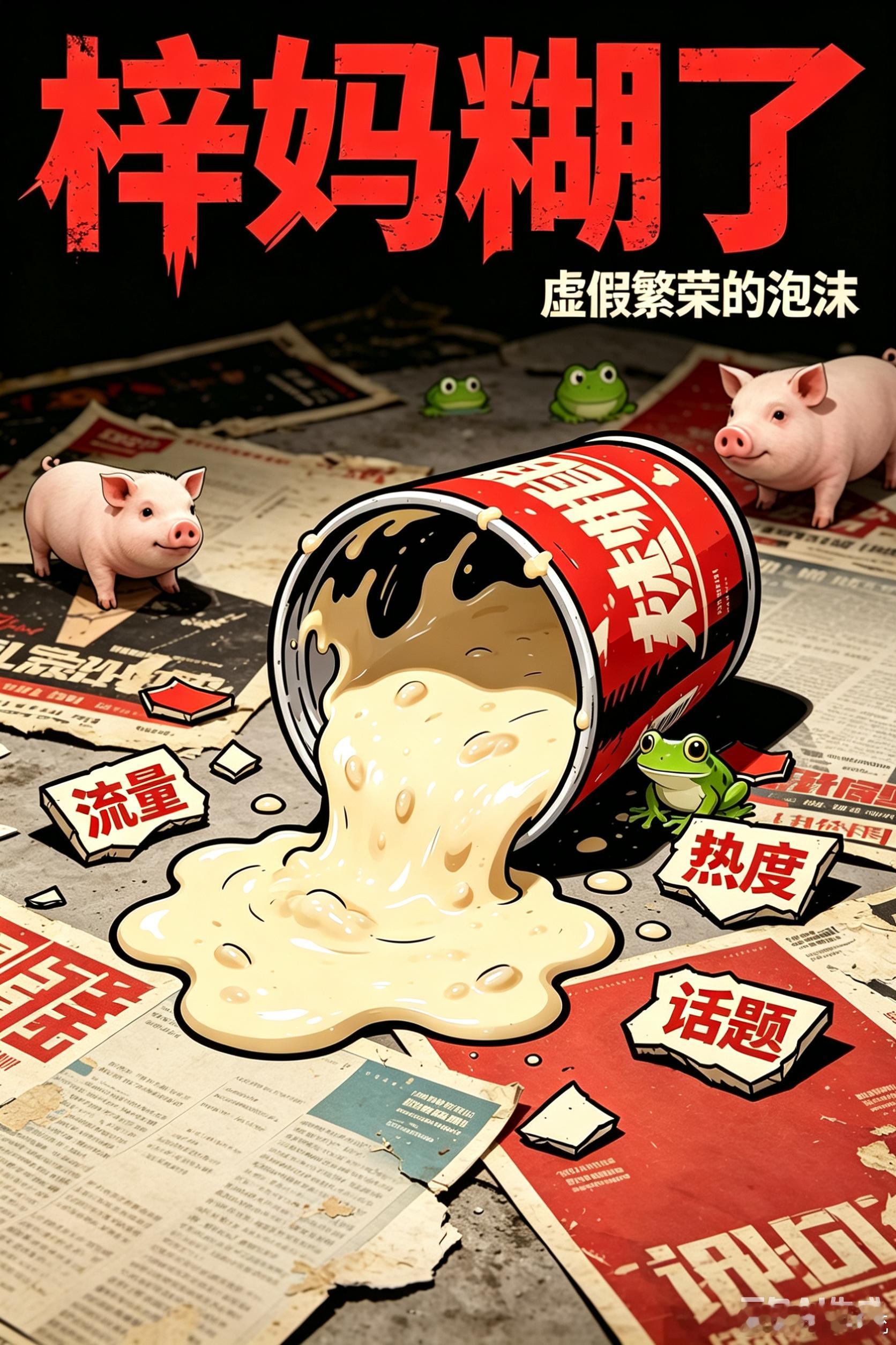 超过200怎么办，顶流来帮你想办法1 去喊玉米大帝，毕竟又不是没干过2 先冲，冲