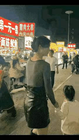 [[大金牙][祈祷]赏析一组动图，悟出一番道理[心][给力]]

   图1一2