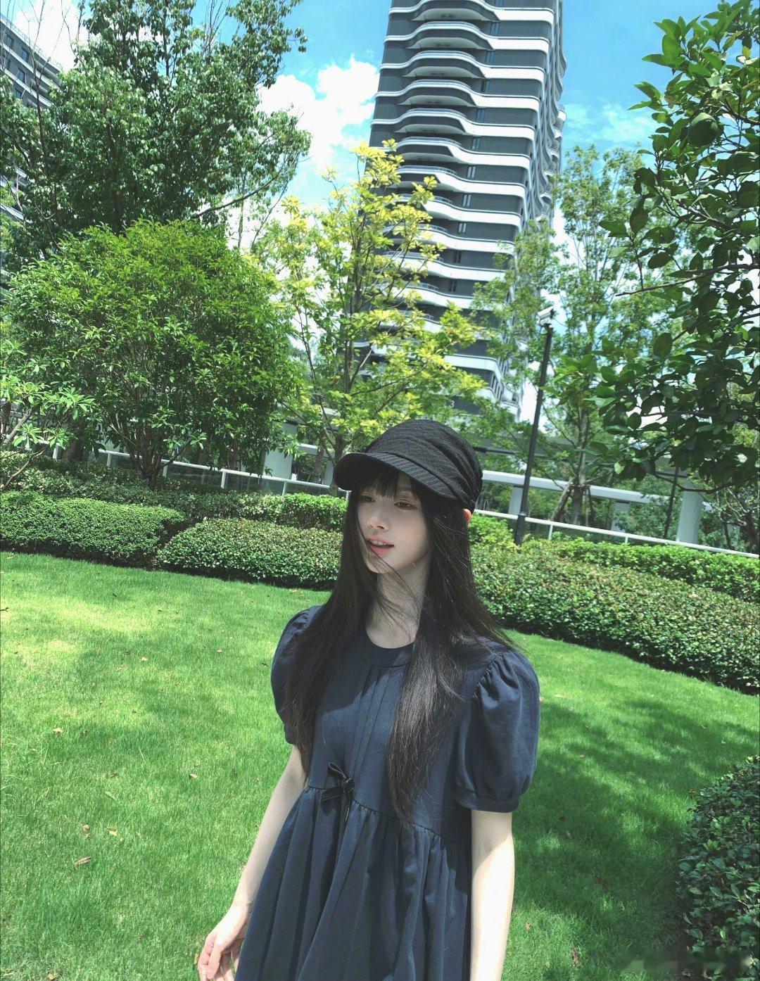 jjy鞠婧祎千香 jjy鞠婧祎姜黎非 你与日月齐光 明动四方  