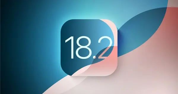 苹果iOS 18.2 RC发布：AI功能增加、Siri接入ChatGPT