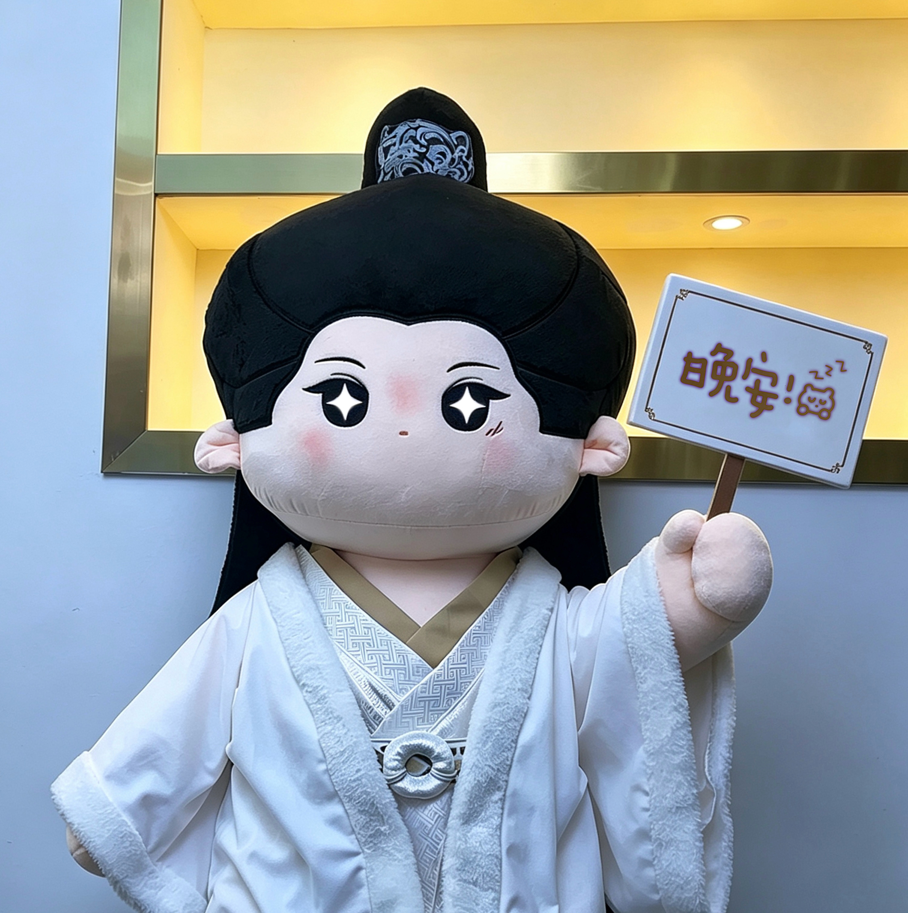 现在睡前刷牙已经是臂力练习…四分钟的仪式感完成，我的💪🏻又紧实了一点点🤓 